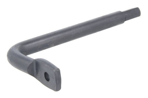 Intinzator,curea transmisie VW TRANSPORTER IV platou / sasiu (70XD) (1990 - 2003) TOPRAN 115 108 pie...