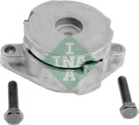 Intinzator,curea transmisie VW VENTO (1H2) (1991 - 1998) INA 533 0086 30 piesa NOUA