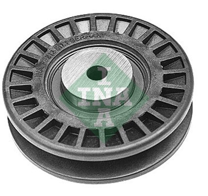 Intinzator, Curea trapezoidal (531017210 INA) BMW