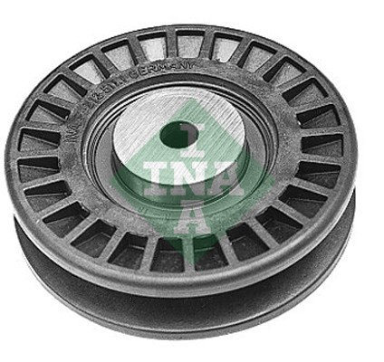 Intinzator, Curea trapezoidal (531017210 INA) BMW
