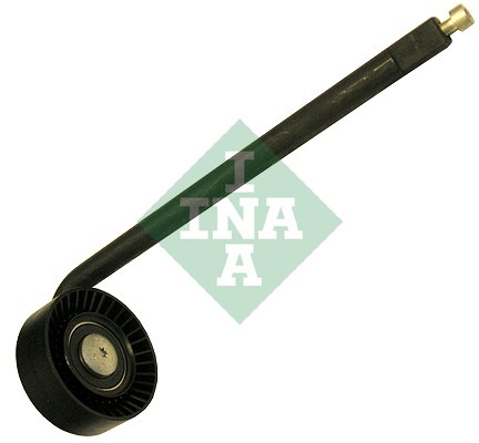 Intinzator, Curea trapezoidal (531083610 INA) SKODA