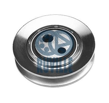 Intinzator, Curea trapezoidal (55016 EVR) BMW
