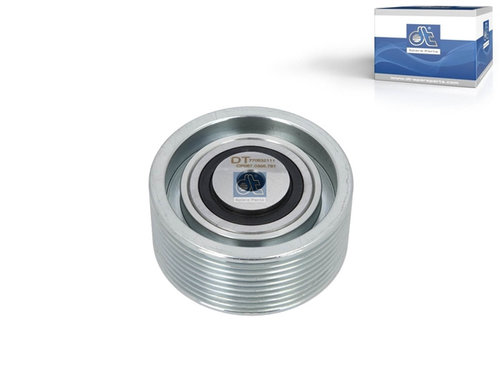 Intinzator, Curea Trapezoidal Dt Mercedes-Benz 4.63791