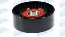 Intinzator, Curea trapezoidal OPEL ASTRA G Combi (...