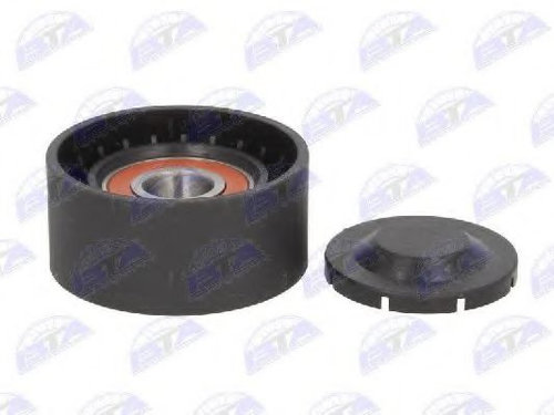 Intinzator, Curea trapezoidal RENAULT SCENIC III (JZ0/1) (2009 - 2016) BTA E2R0009BTA piesa NOUA