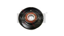 Intinzator curea Volkswagen AUDI A3 (8L1) 1996-200...