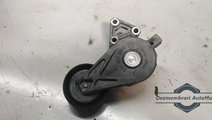 Intinzator curea Volkswagen Bora (1998-2005) 03890...