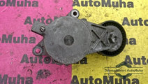 Intinzator curea Volkswagen Golf 5 (2004-2009) 03g...