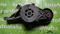 Intinzator curea Volkswagen Sharan (2000-2010) 03g...