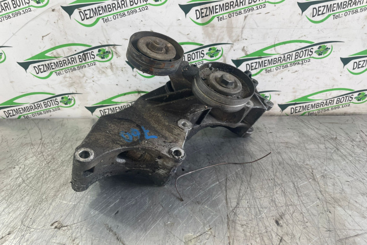 Intinzator curea Volkswagen VW Golf 4 [1997 - 2006] wagon 1.4 MT (75 hp)
