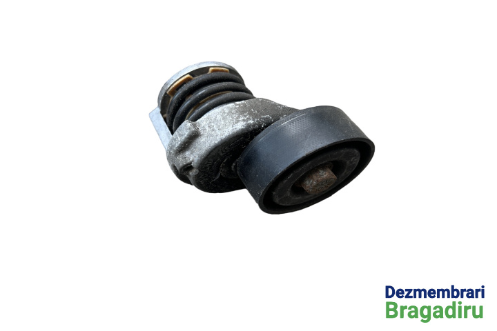 Intinzator curea Volkswagen VW Golf 5 [2003 - 2009] Hatchback 5-usi 1.6 FSI MT (116 hp) Cod motor: BLF