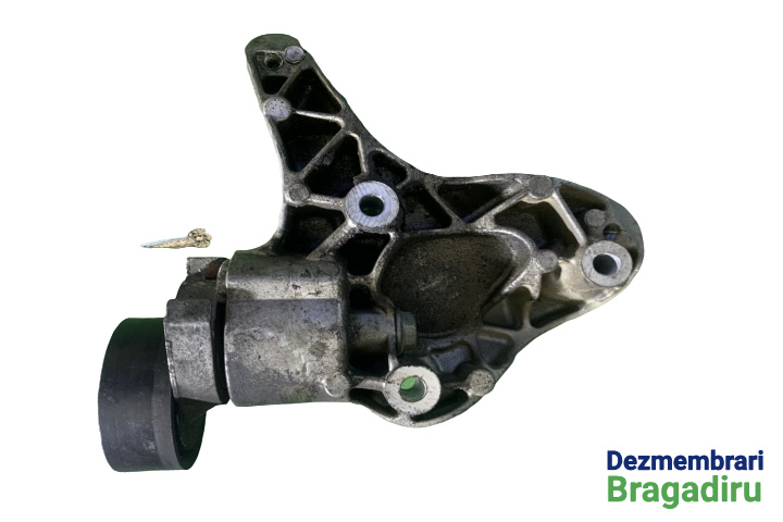 Intinzator curea Volkswagen VW Golf 5 [2003 - 2009] Hatchback 5-usi 1.6 FSI Tiptronic (116 hp)