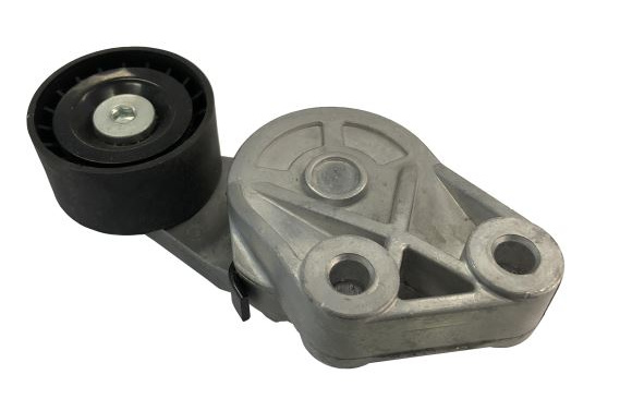 Intinzator curea Volvo / Renault 534009120 / 8149855 ( LICHIDARE DE STOC)