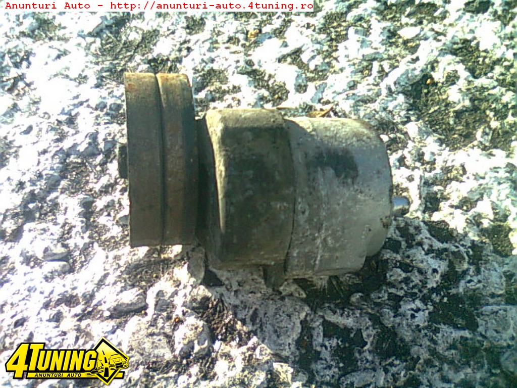 Intinzator curea Volvo S40