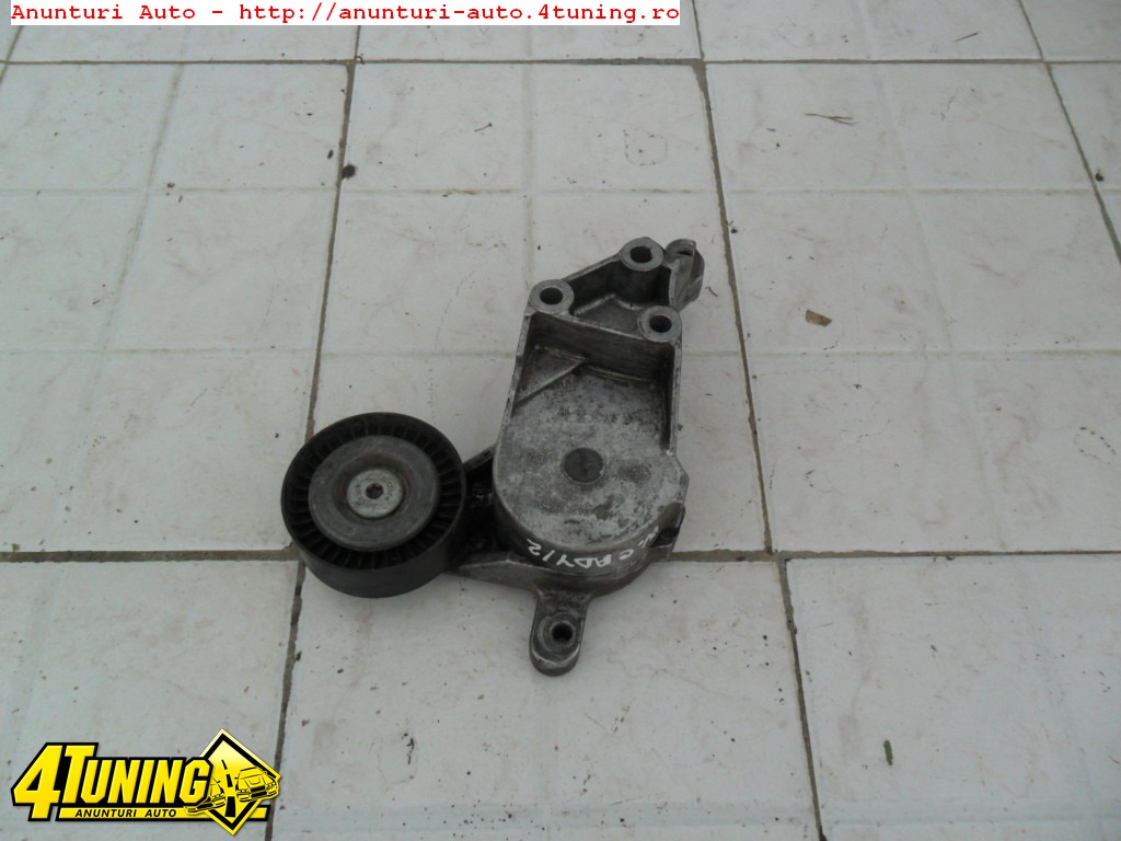 Intinzator curea VW Caddy