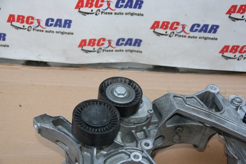 Intinzator curea VW Crafter 2.0 TDI cod: 038903315AJ model 2015
