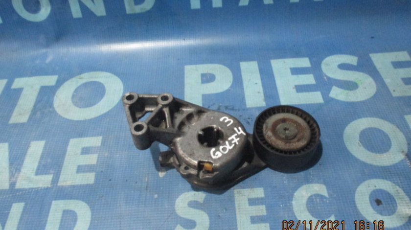 Intinzator curea VW Golf 4 2.0i; 06A903315E