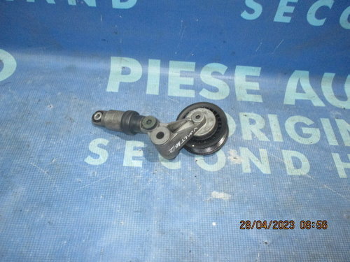 Intinzator curea VW LT35 2.5tdi 2000