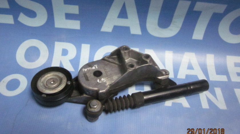 Intinzator curea VW Passat B5; 038903315