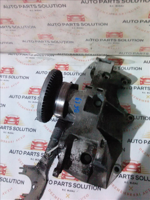 Intinzator curea VW PASSAT B5 1.9 TDI an fabr. 2002