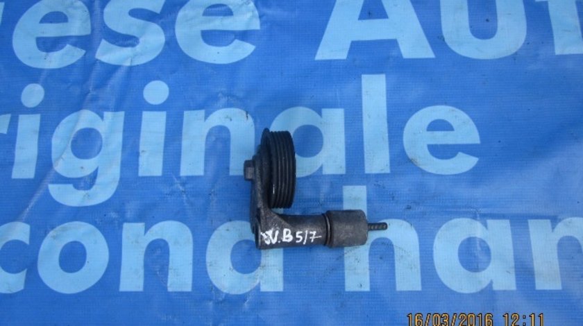 Intinzator curea VW Passat B5
