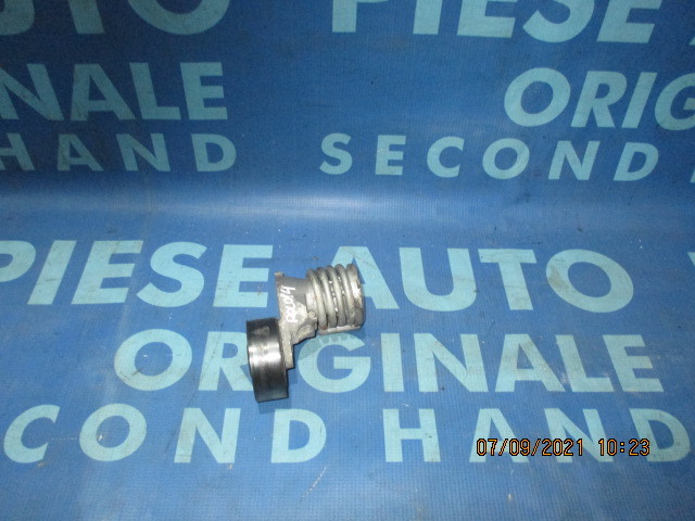 Intinzator curea VW Polo 1.2i 16v