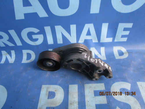 Intinzator curea VW Polo 1.4tdi ; 045903315
