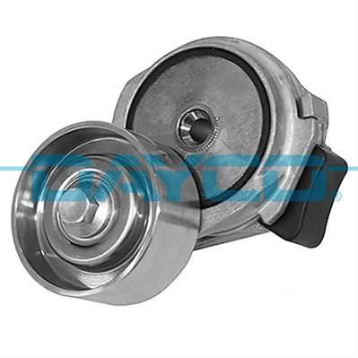 Intinzator Dayco Man APV4149