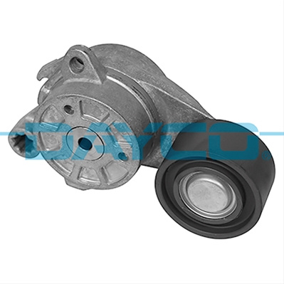 Intinzator Dayco Volvo APV4151