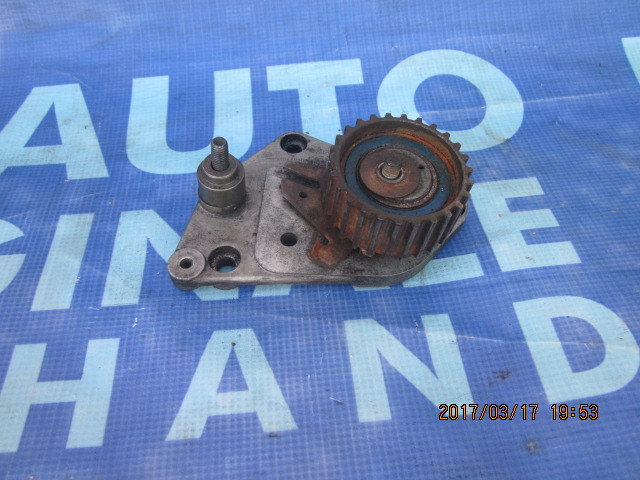 Intinzator distributie Alfa Romeo 156 2.0 16v TS 2000