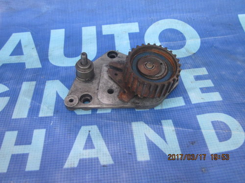 Intinzator distributie Alfa Romeo 156 2.0 16v TS 2000