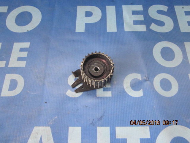 Intinzator distributie Alfa Romeo 156 2.4jtd 2002-50 lei.