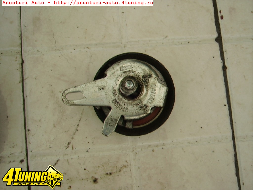 Intinzator distributie Audi A4
