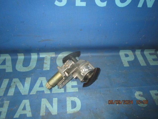 Intinzator distributie Audi A6 2.4i v6 ; 078109088C
