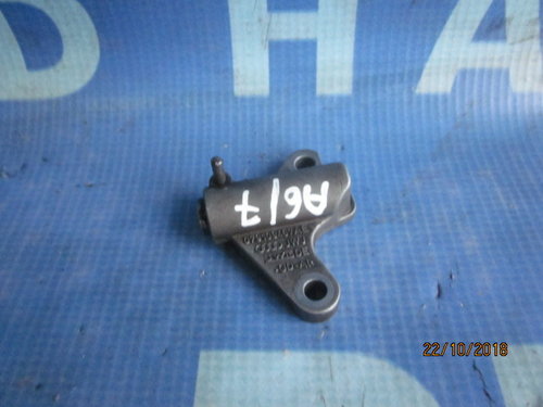 Intinzator distributie Audi A6 C6 3.0tdi Quattro; 079109467AE
