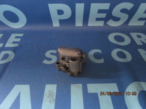 Intinzator distributie BMW E39 525d; 2247644