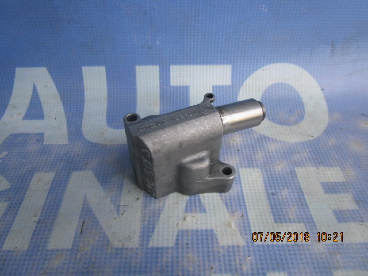 Intinzator distributie BMW E46 ;  2246808
