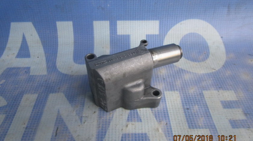 Intinzator distributie BMW E46 ; 2246808