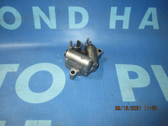 Intinzator distributie BMW E60 530d; 7787299