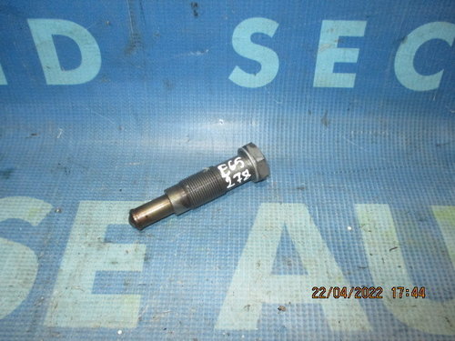 Intinzator distributie BMW E65 735i; 1439552