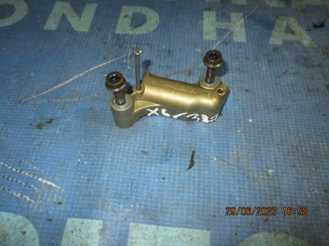 Intinzator distributie BMW E71 X6 5.0i; 7557741