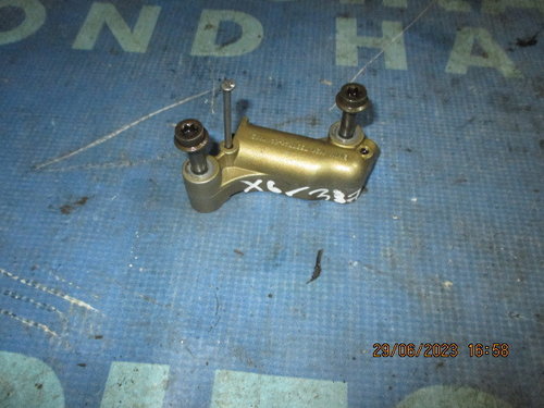 Intinzator distributie BMW E71 X6 5.0i; 7557741