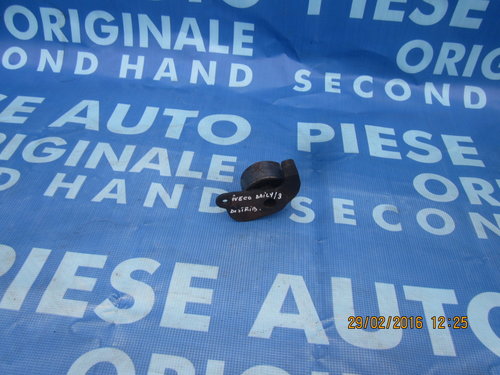 Intinzator distributie Iveco Daily