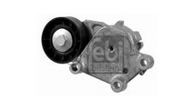 Intinzator distributie MINI MINI CLUBMAN (R55) 200...