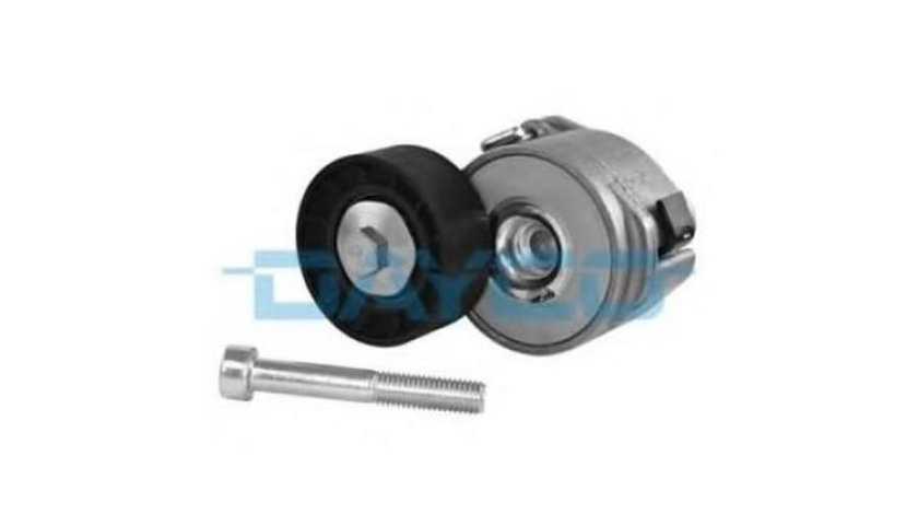 Intinzator distributie motor Alfa Romeo BRERA (939) 2006-2016 #2 1204187