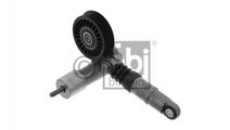 Intinzator distributie motor Audi AUDI A4 (8E2, B6...