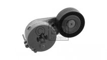 Intinzator distributie motor Audi AUDI A4 Avant (8...