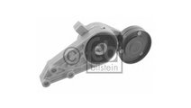 Intinzator distributie motor Audi AUDI A6 (4A, C4)...