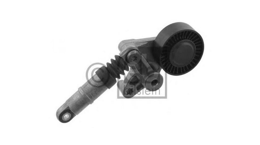Intinzator distributie motor Audi AUDI A6 Avant (4F5, C6) 2005-2011 #2 0380918