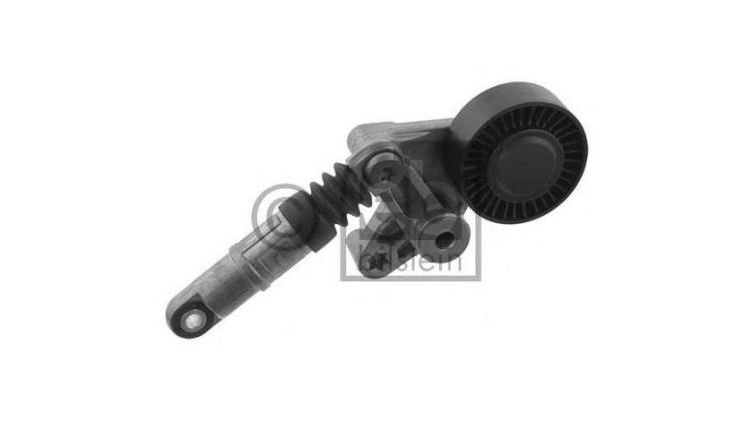 Intinzator distributie motor Audi AUDI A8 (4E_) 2002-2010 #2 0380757